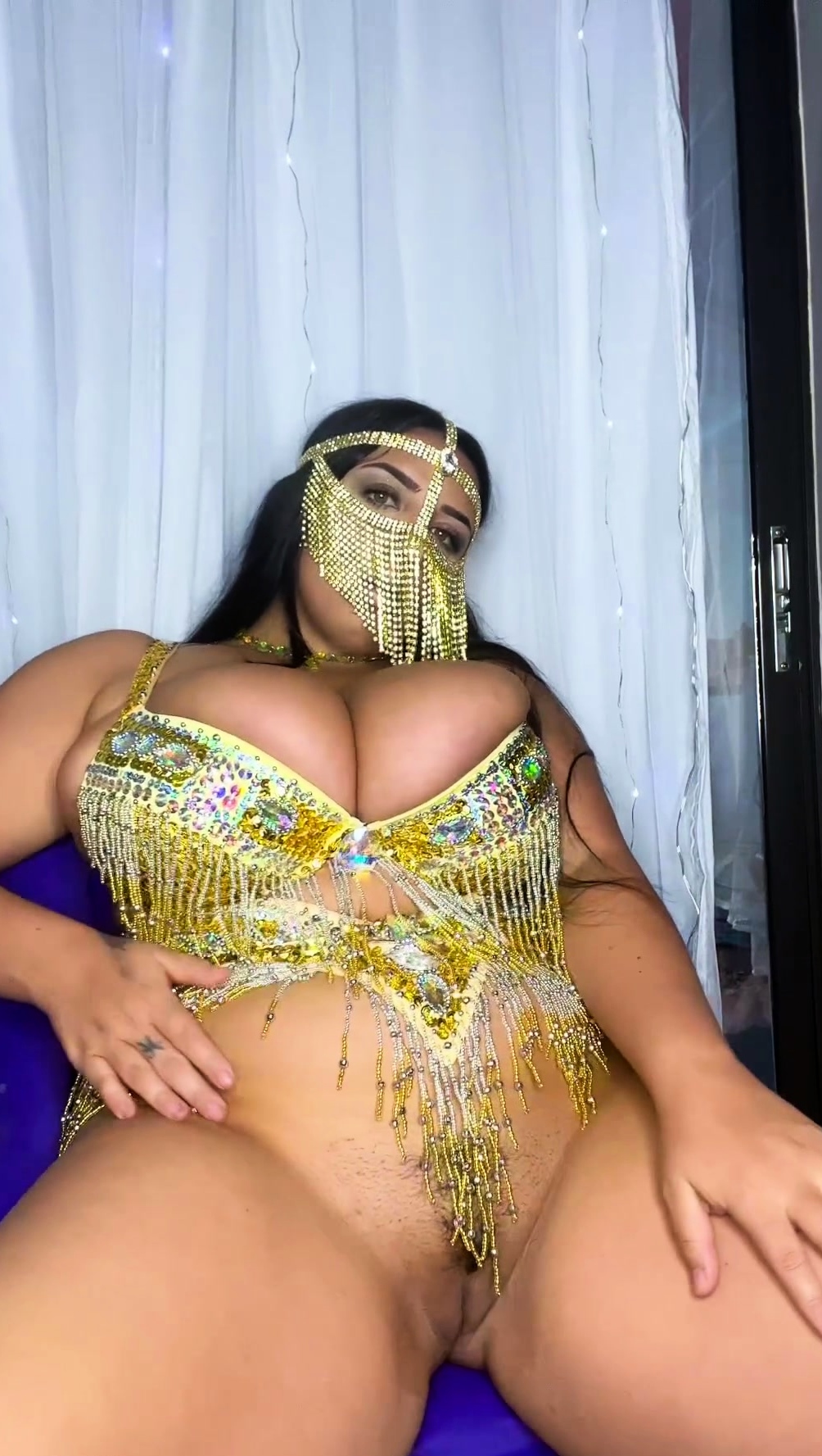 Big Booty Black Latin - Watch Crystal Clear Free HD Porn Videos - Hot Big Black Latina Booty Black  And Ebony - - YepTube.com