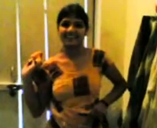 534px x 436px - Watch Crystal Clear Free HD Porn Videos - Bangladeshi Girl Sony Sexy With Bf  - - YepTube.com